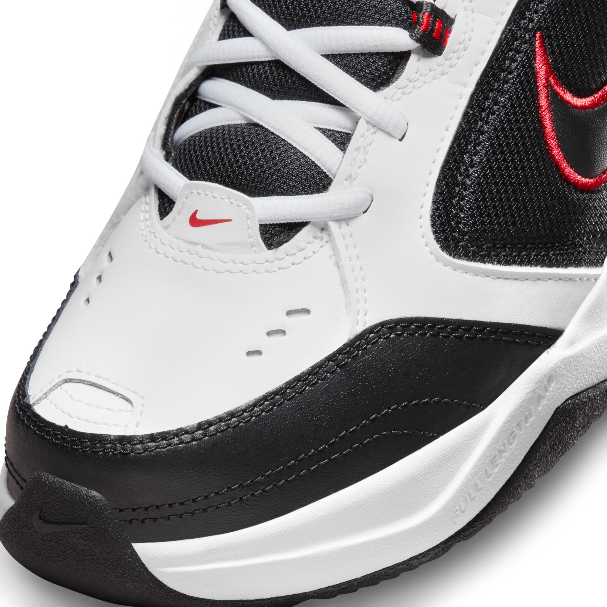 Nike Men's Air Monarch IV 4E Extra Wide Fit Training Shoes
