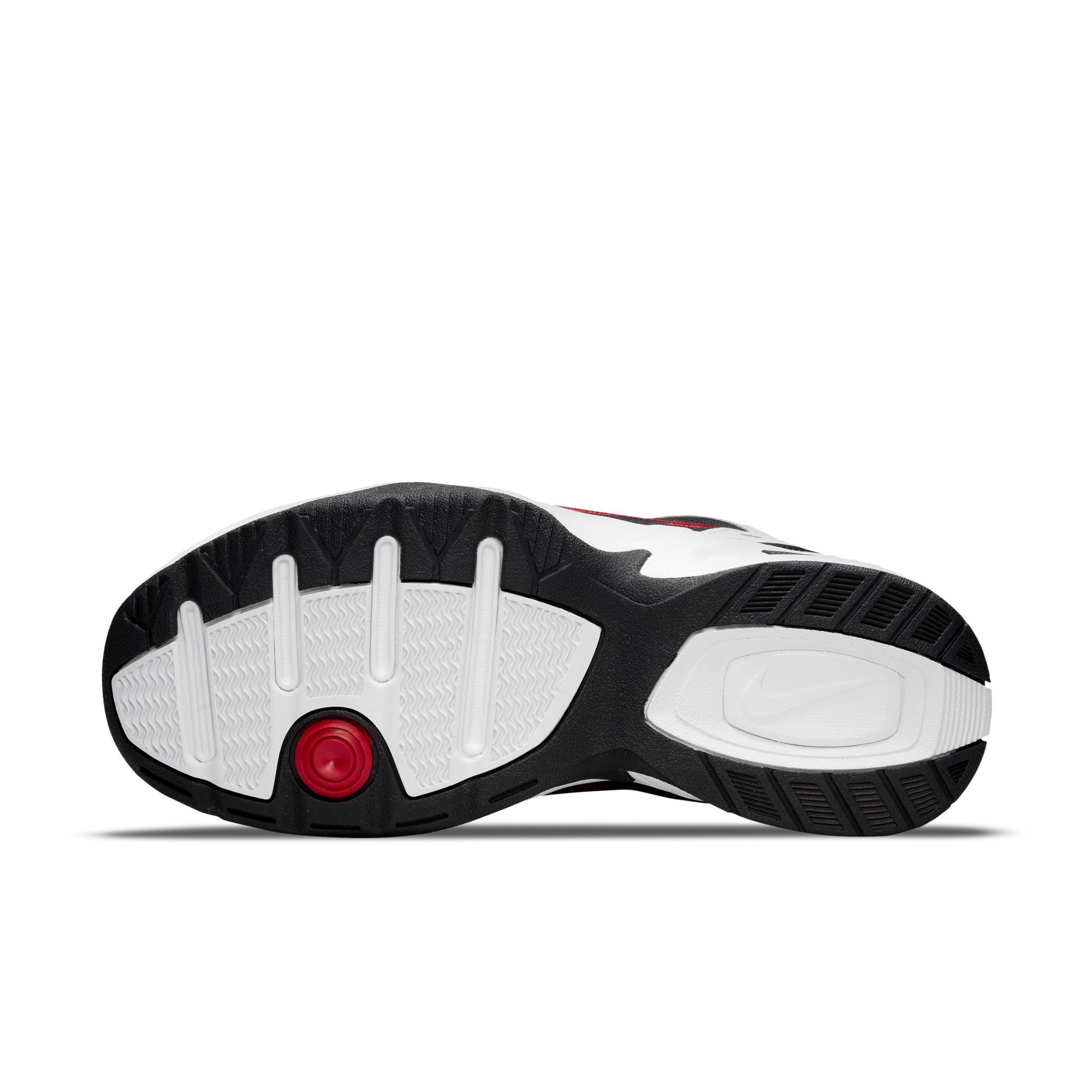 Nike Men's Air Monarch IV 4E Extra Wide Fit Training Shoes