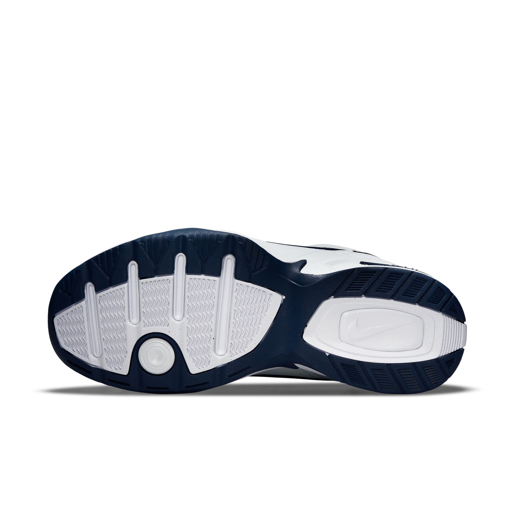 Nike Men's Air Monarch IV 4E Extra Wide Fit Training Shoes