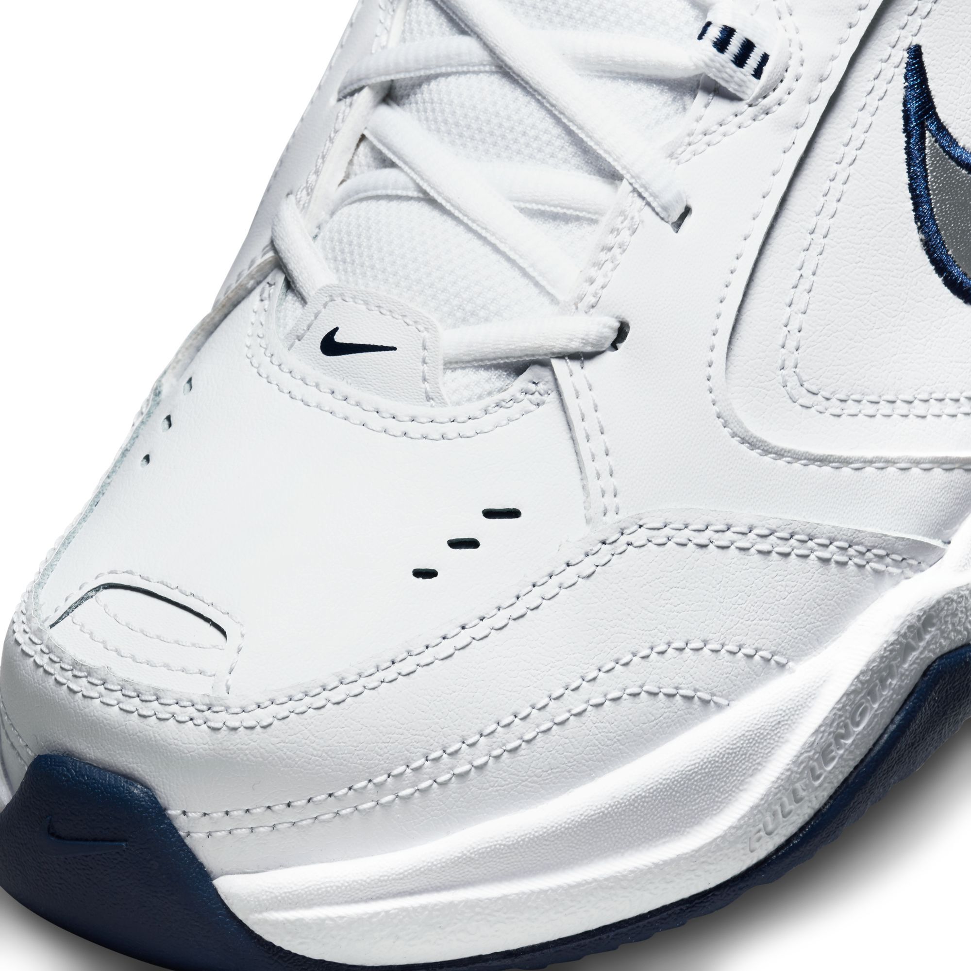 Nike air monarch sport chek best sale