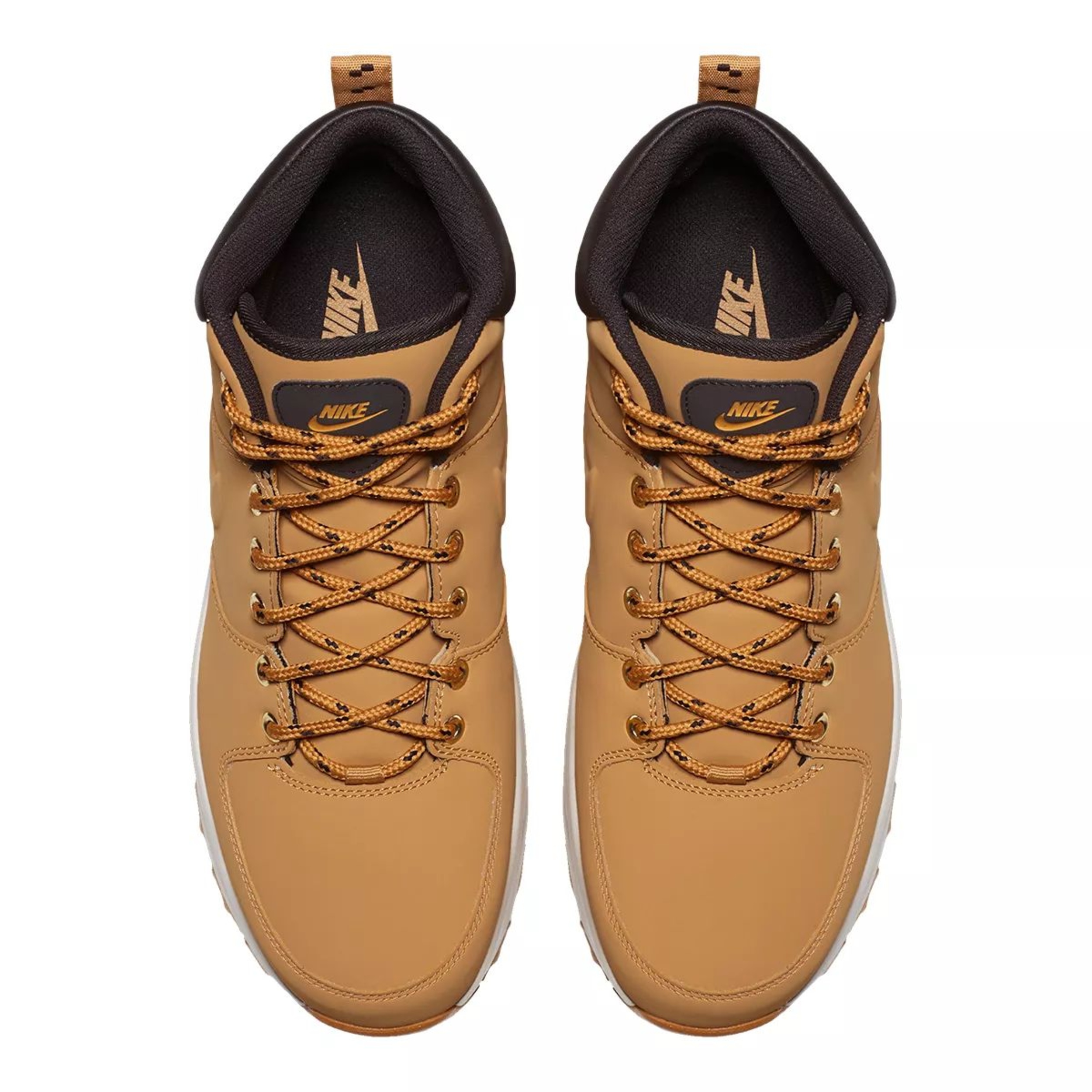 men's manoa boots