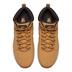 Product 6 of 7