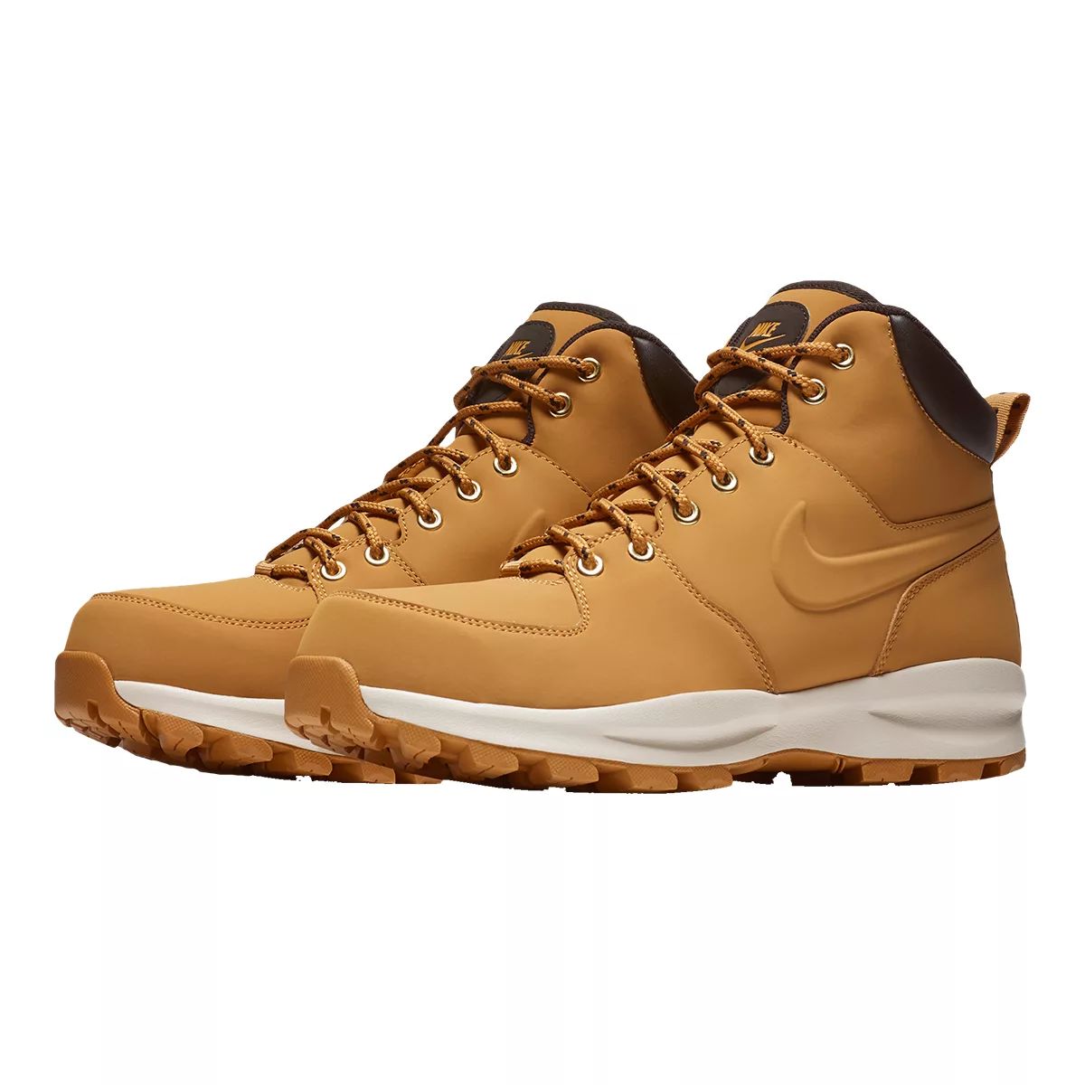 Nike water resistant on sale boots