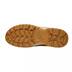 Product 5 of 7