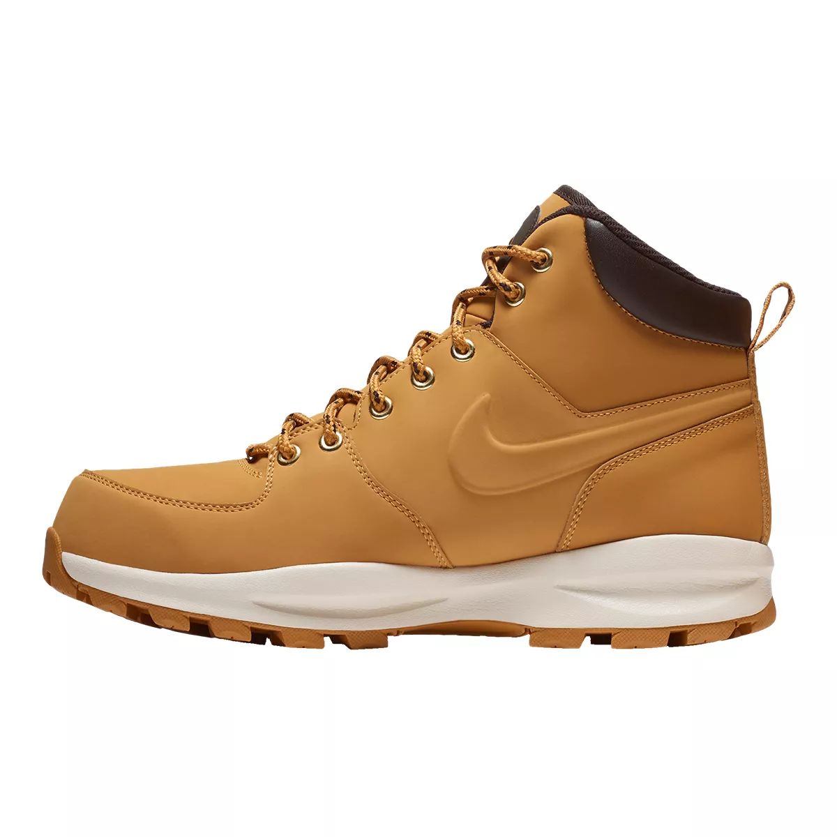 Nike air boots outlet for men