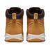 Product 7 of 7
