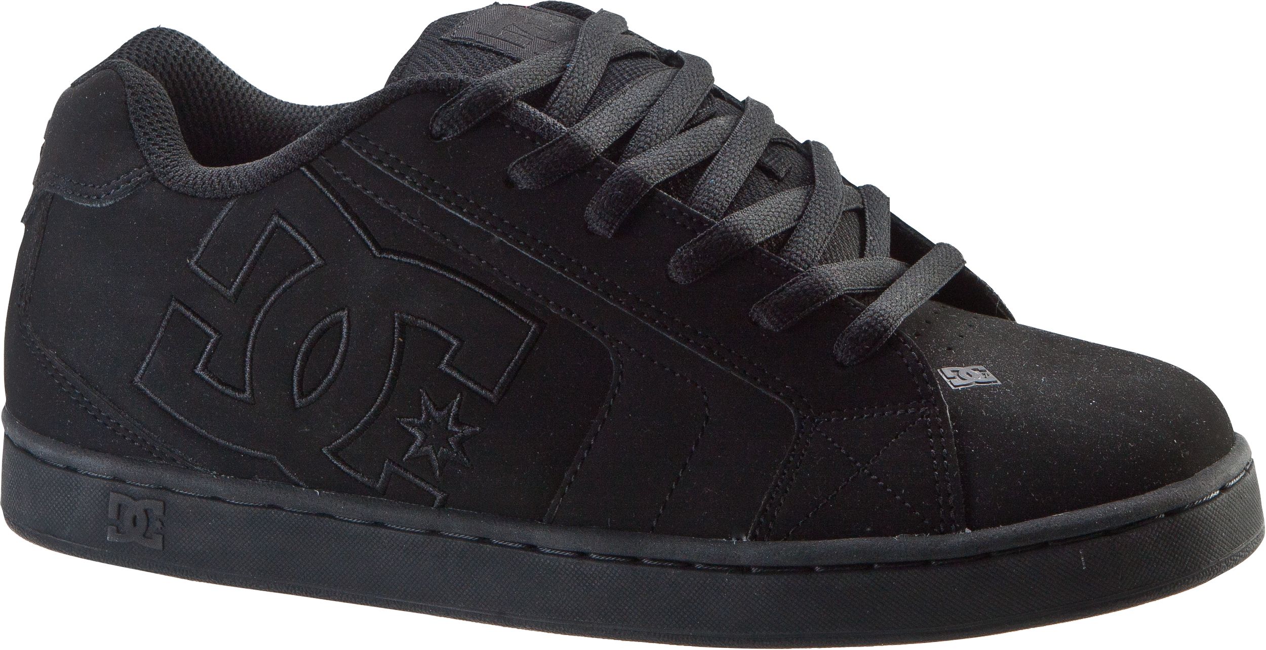 Sport chek clearance dc shoes