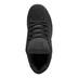 Product 4 of 5