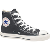 Converse Unisex Chuck Taylor All Star High Top Shoes Side_Right