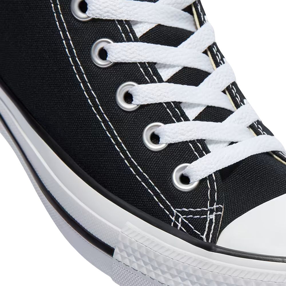 Converse Unisex Chuck Taylor All Star High Top Shoes