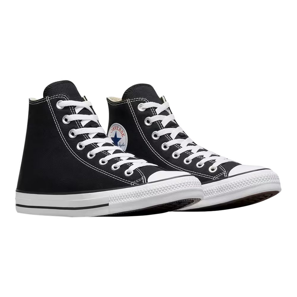 Converse Unisex Chuck Taylor All Star High Top Shoes