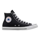 Converse Unisex Chuck Taylor All Star High Top Shoes Side_Right