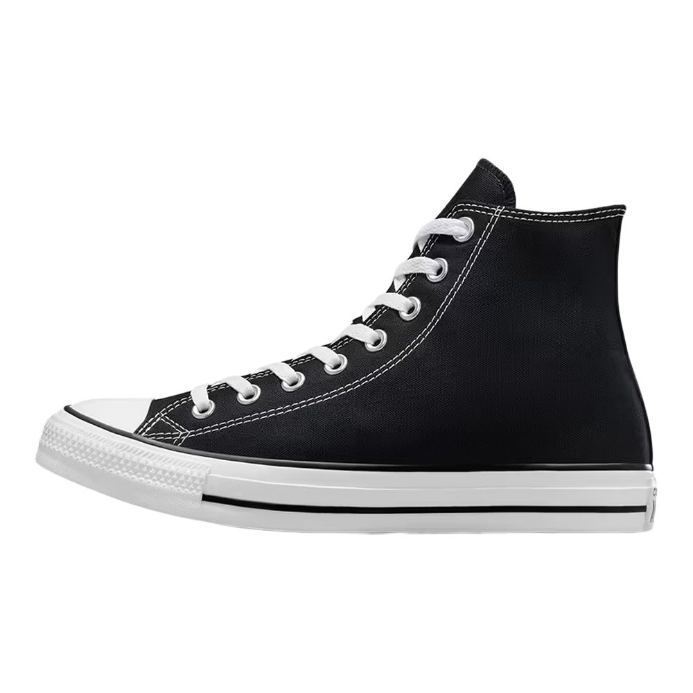 Converse Unisex Chuck Taylor All Star High Top Shoes