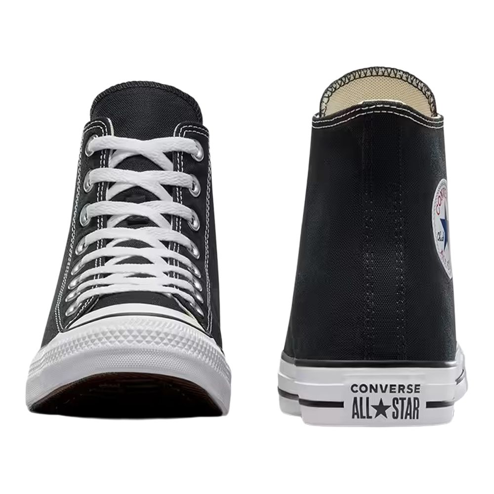 Converse Unisex Chuck Taylor All Star High Top Shoes