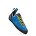 Product 3 of 8