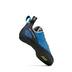 Product 7 of 8