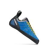 Scarpa Men's Helix Rock Climbing Shoes Side_Right