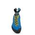 Product 5 of 8