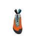 Product 5 of 8