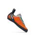 Product 2 of 8