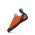 Product 4 of 8