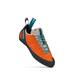Product 3 of 8