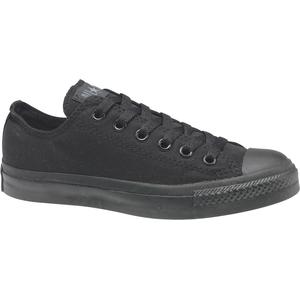 Converse Men's Chuck Taylor All Star Ox Casual Shoes/Sneakers