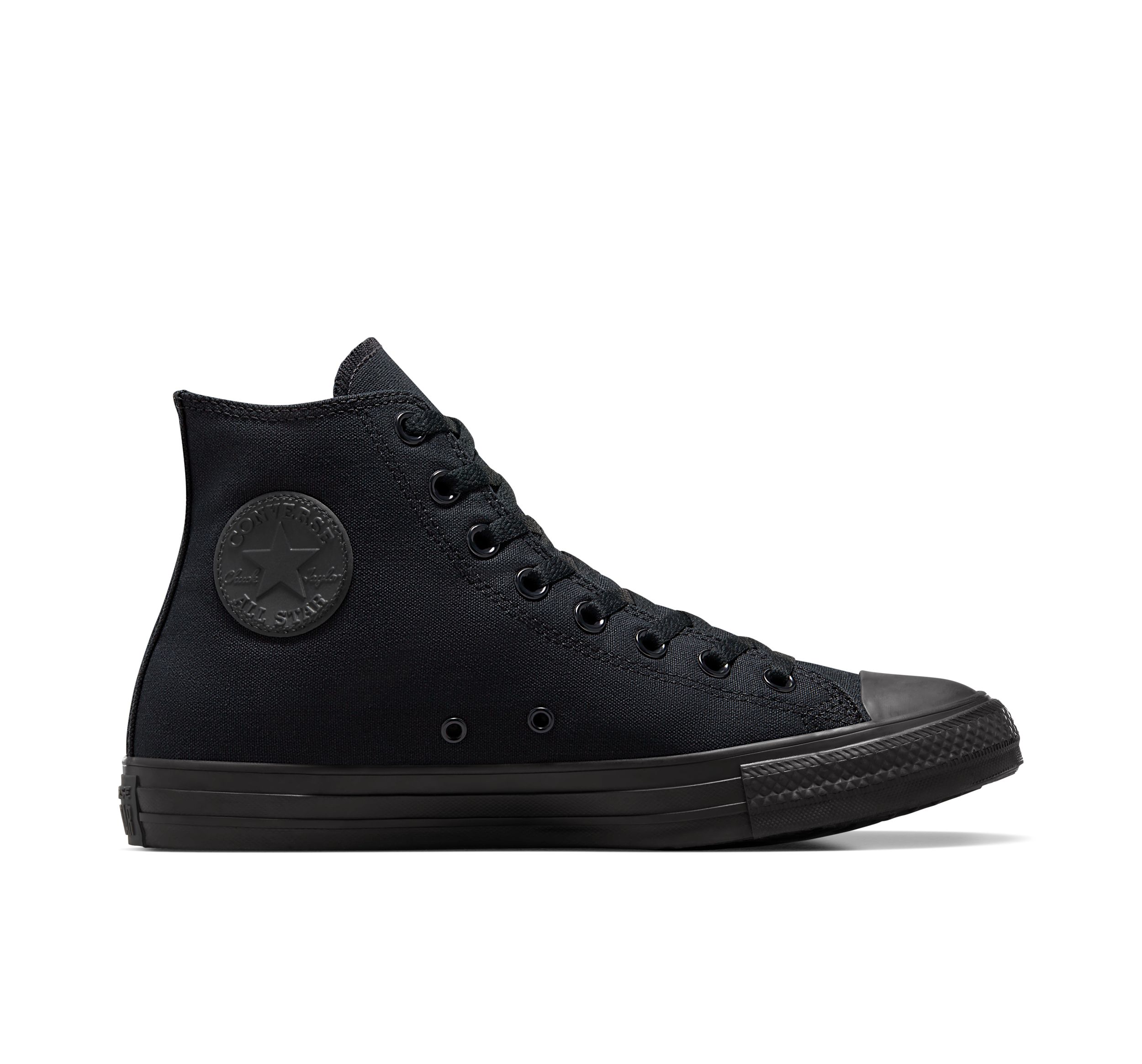 Converse Men's Chuck Taylor High Top Shoes