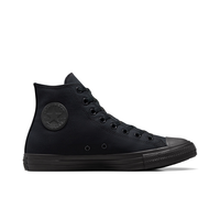 Converse Men's Chuck Taylor High Top Shoes Side_Right