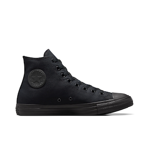 Converse Men's Chuck Taylor High Top Shoes
