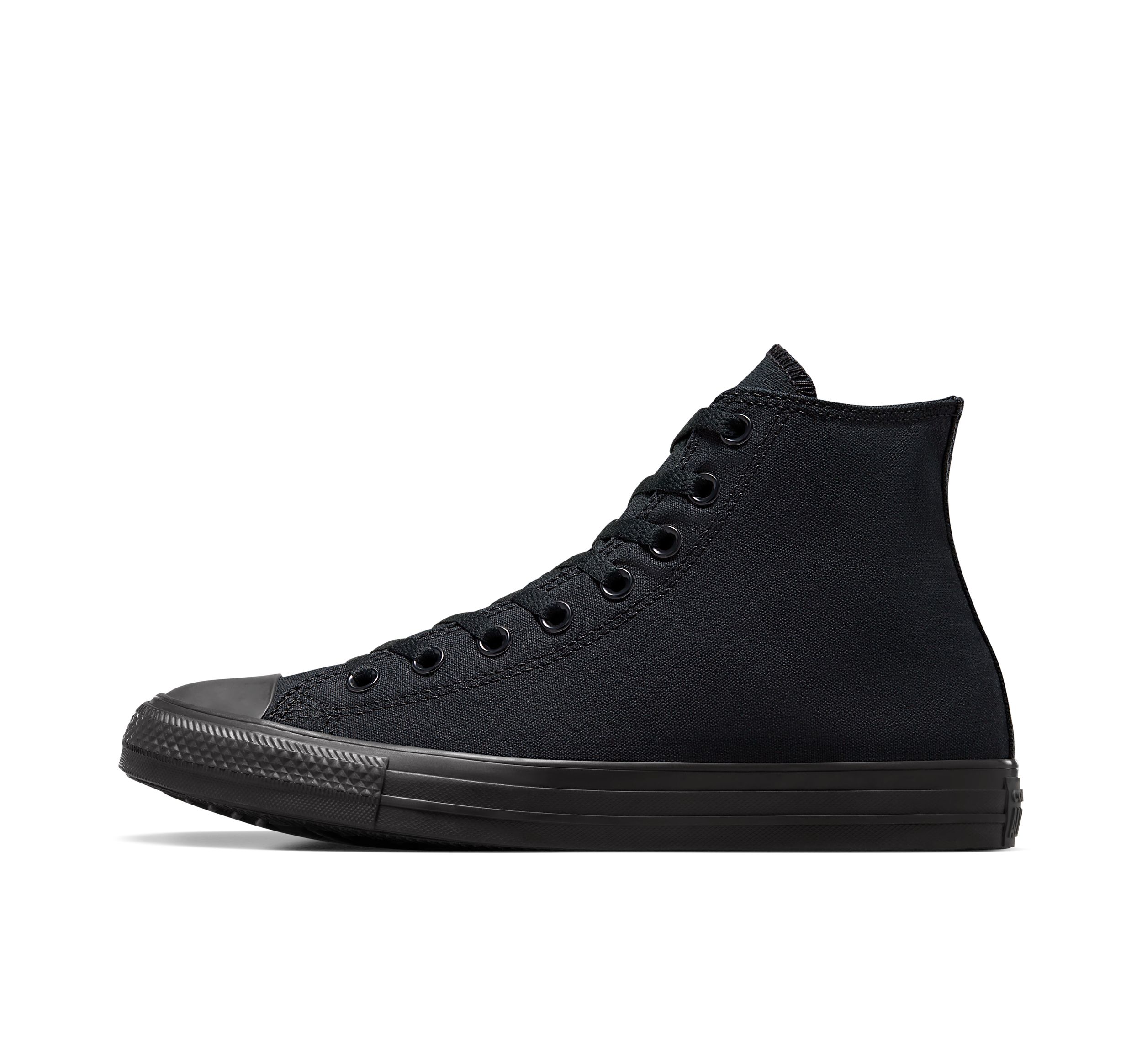 Converse Men's Chuck Taylor High Top Shoes