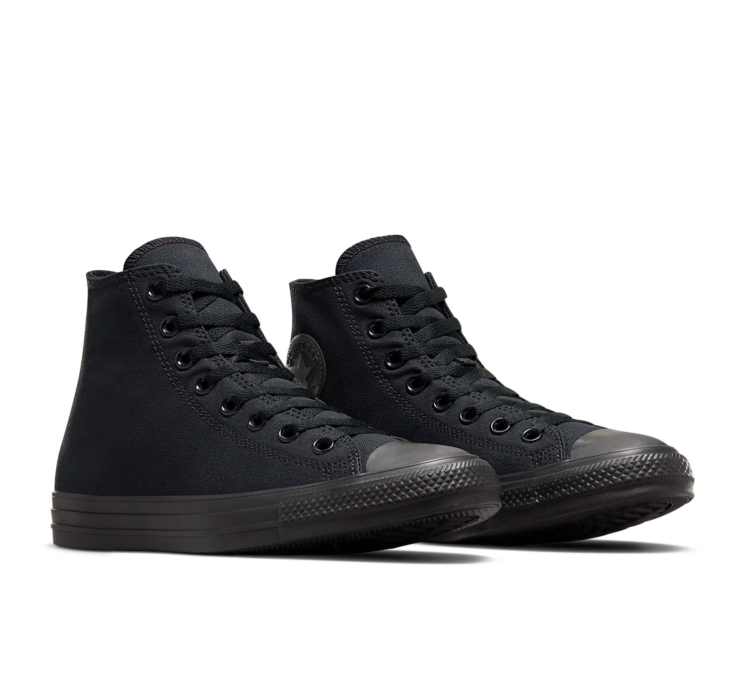 Converse Men's Chuck Taylor High Top Shoes