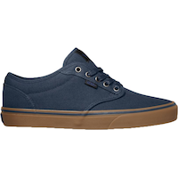 Vans Men's Atwood Casual Skate Shoes