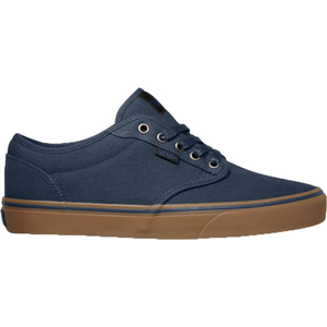 Vans Men's Atwood Casual Skate Shoes