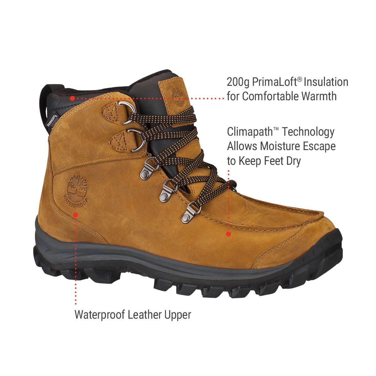 Chukka Boots Timberland Winter Boots Foot Locker Timberland Men's