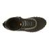 Product 5 of 7