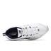 Product 5 of 6