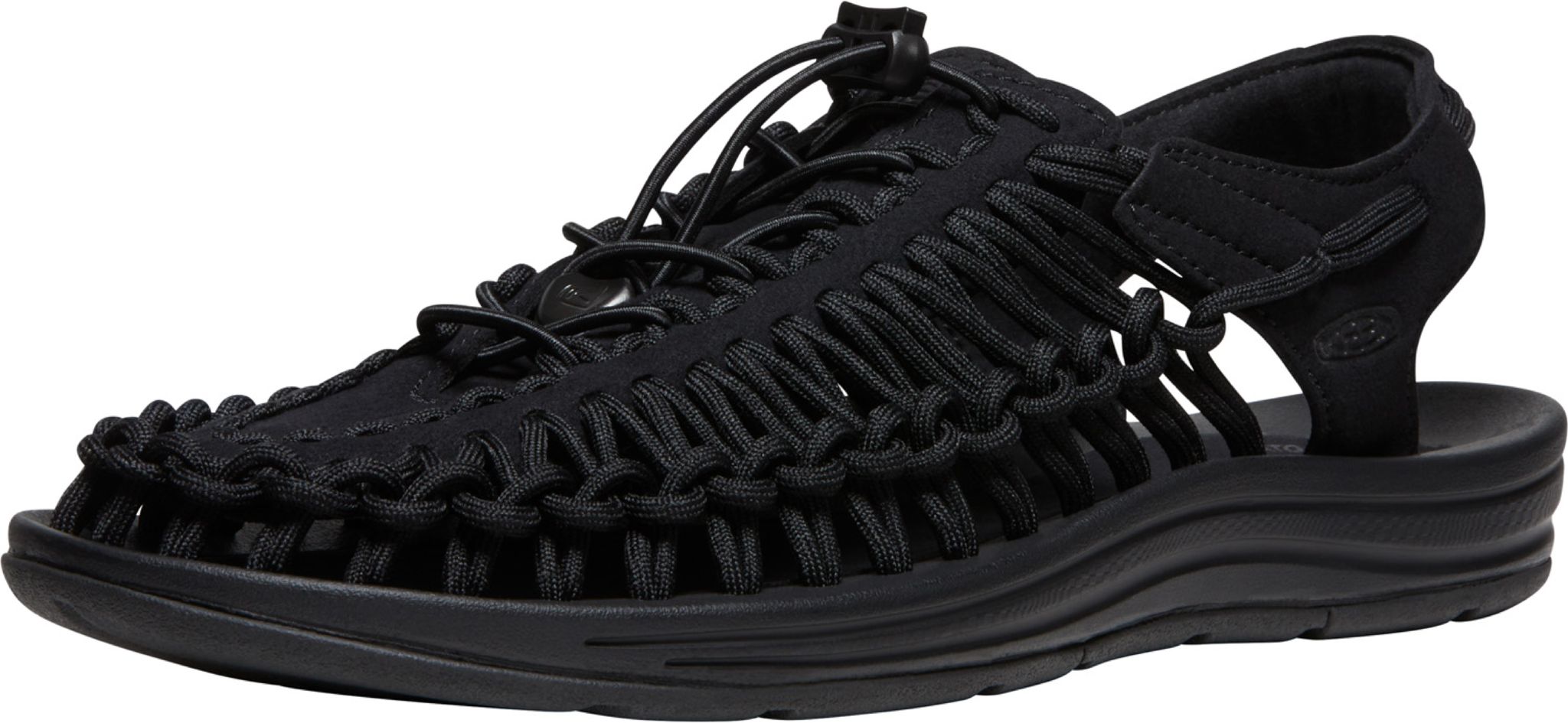 Keen Men's Uneek 3C Sandals