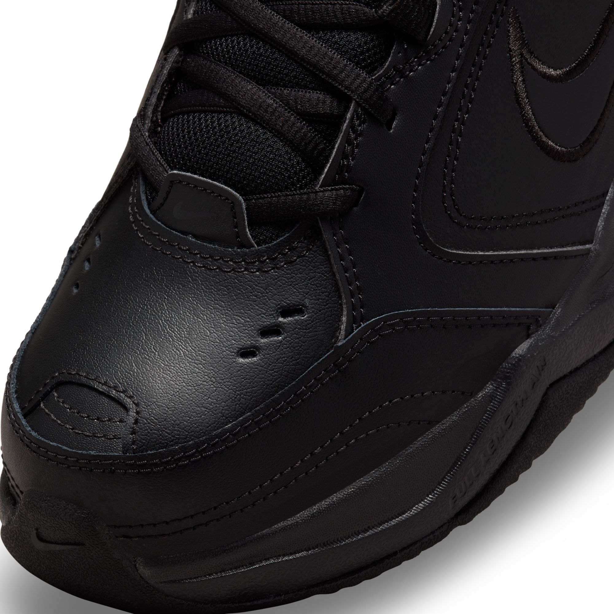 Nike Shoes 4e Wide Shoes Canada Nike Men's Air Monarch IV 4E Extra