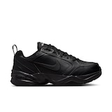 Nike Men's Air Monarch IV 4E Extra Wide Fit Training Shoes Side_Right