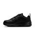 Product 2 of 8