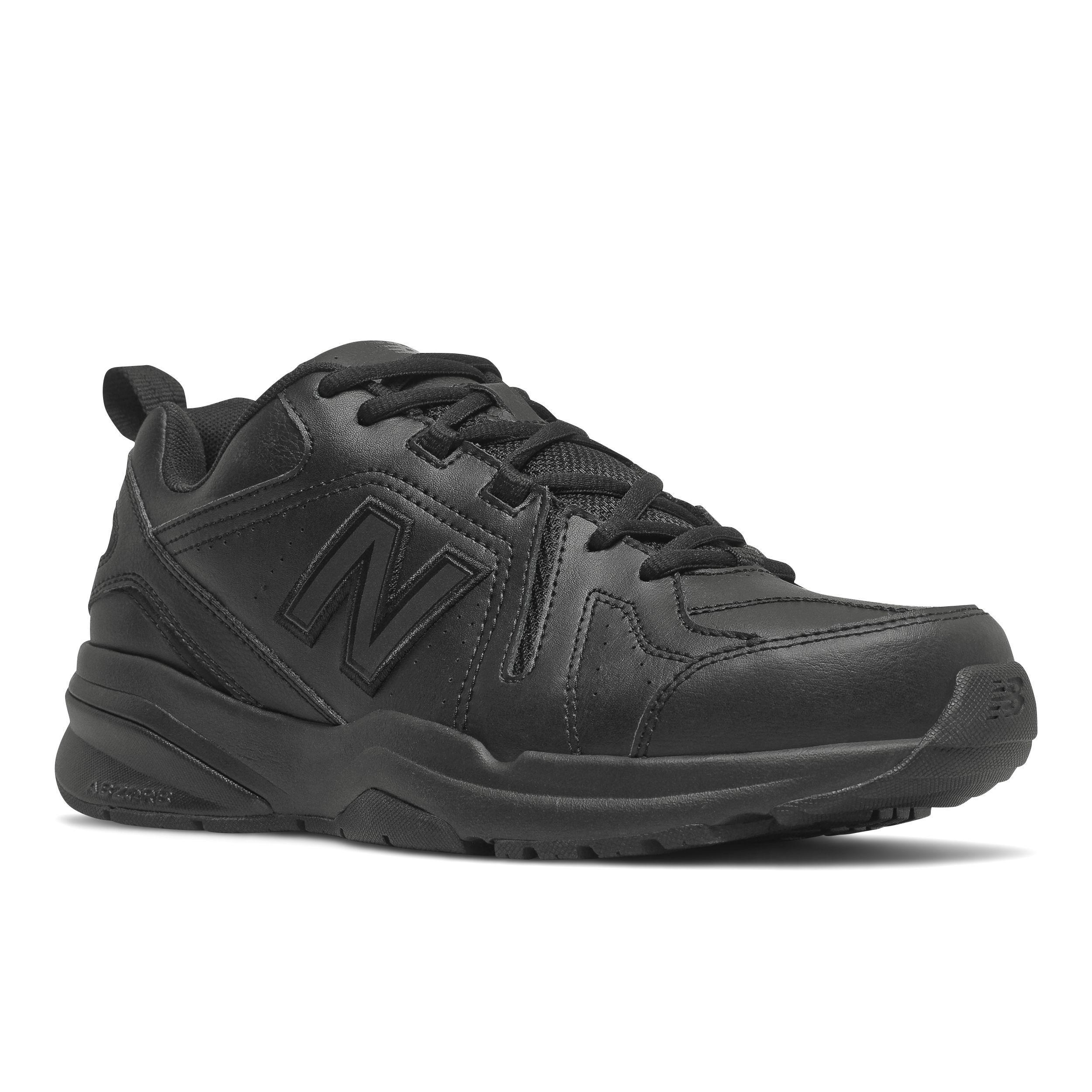 Mx623v3 new balance online