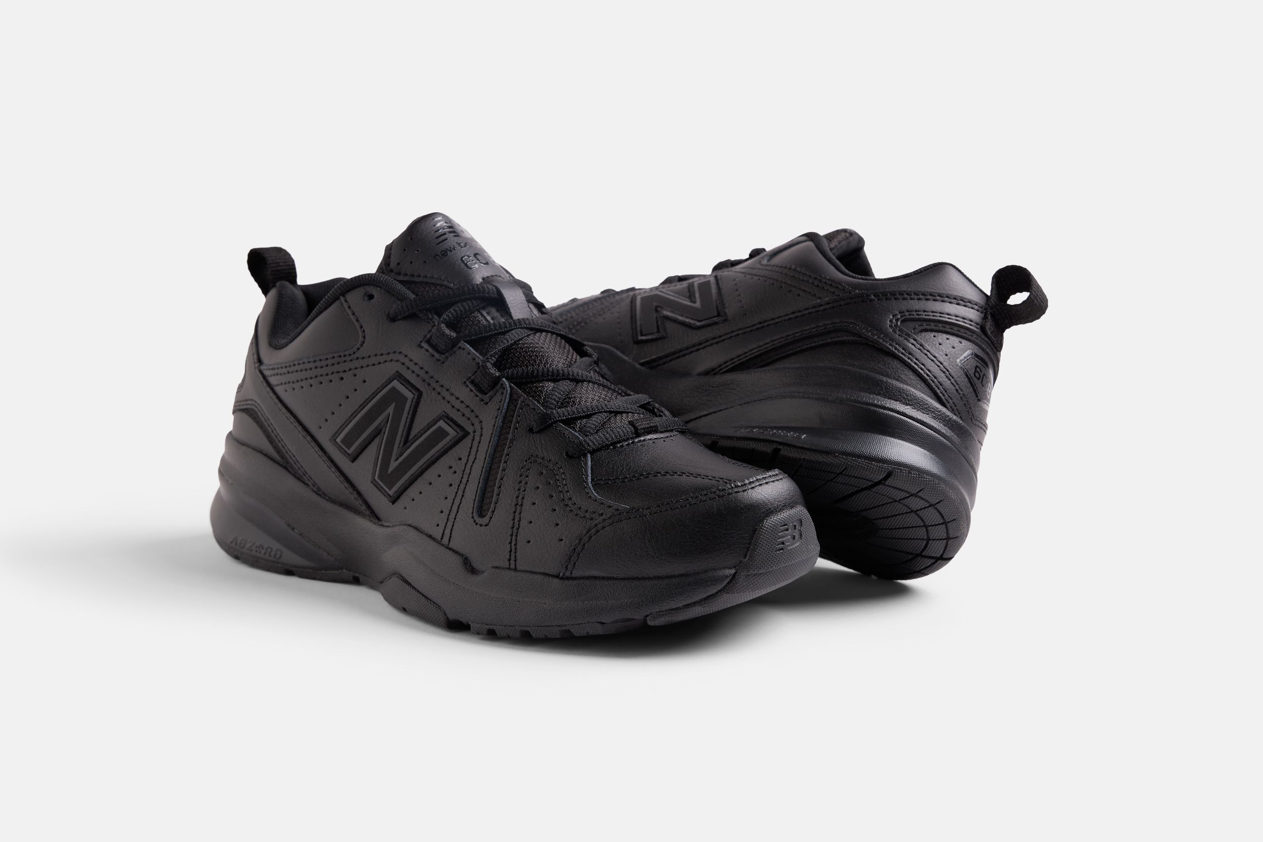 New balance men's mx623v3 online