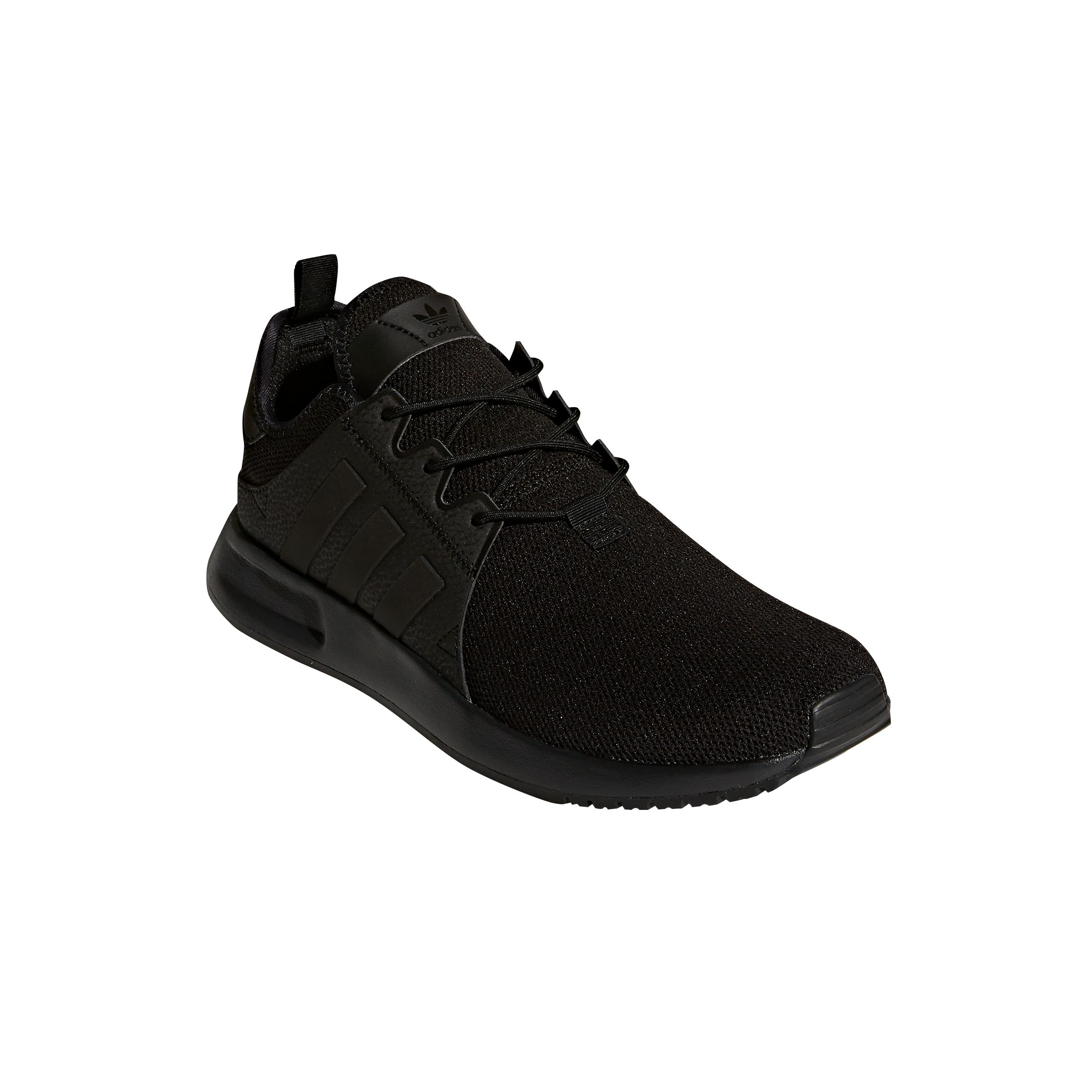 Adidas x_plr core black shoes online