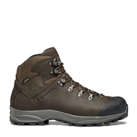Scarpa Men's Kailash Plus GORE-TEX Hiking Boots Side_Right