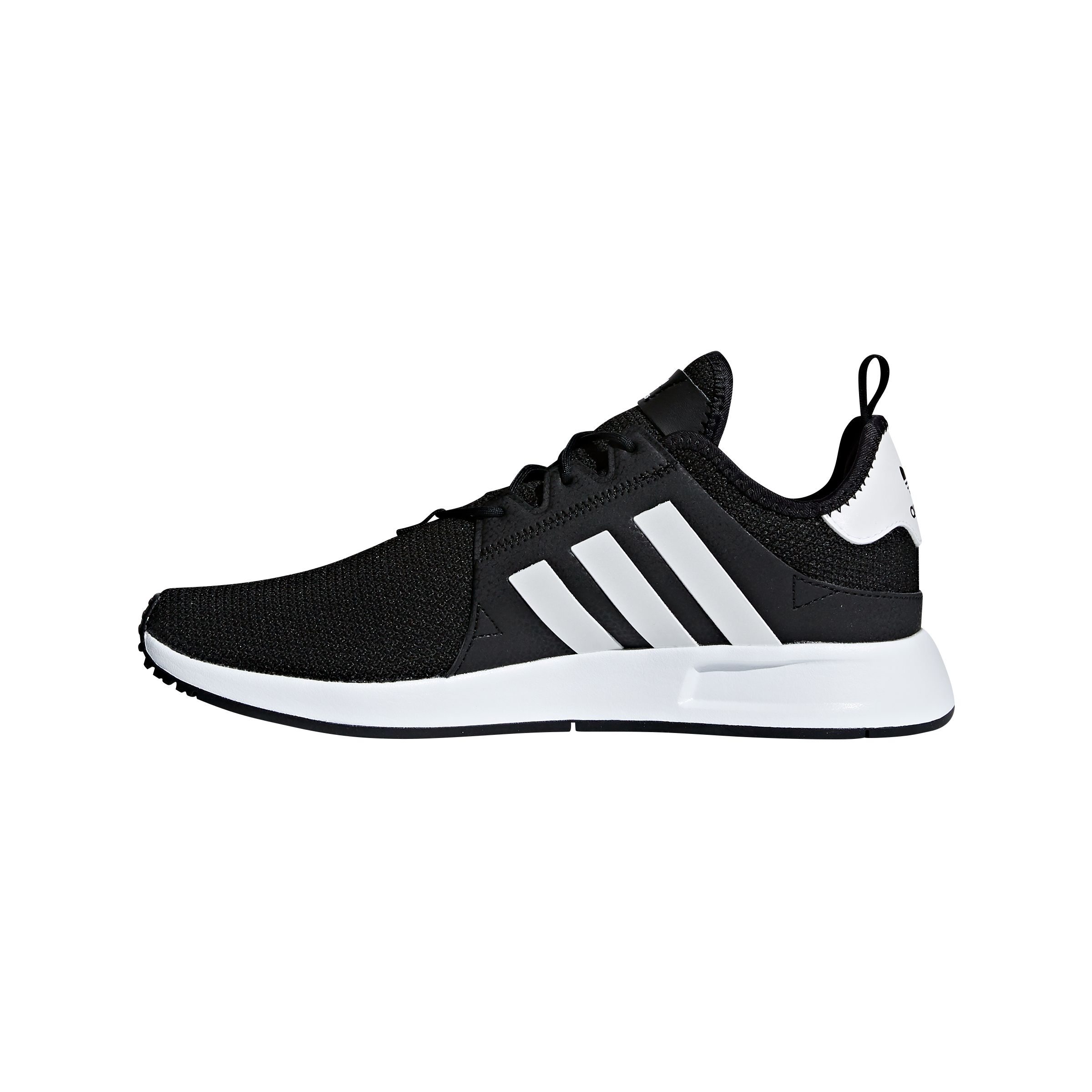 adidas Men's X_PLR Casual Shoes/Sneakers