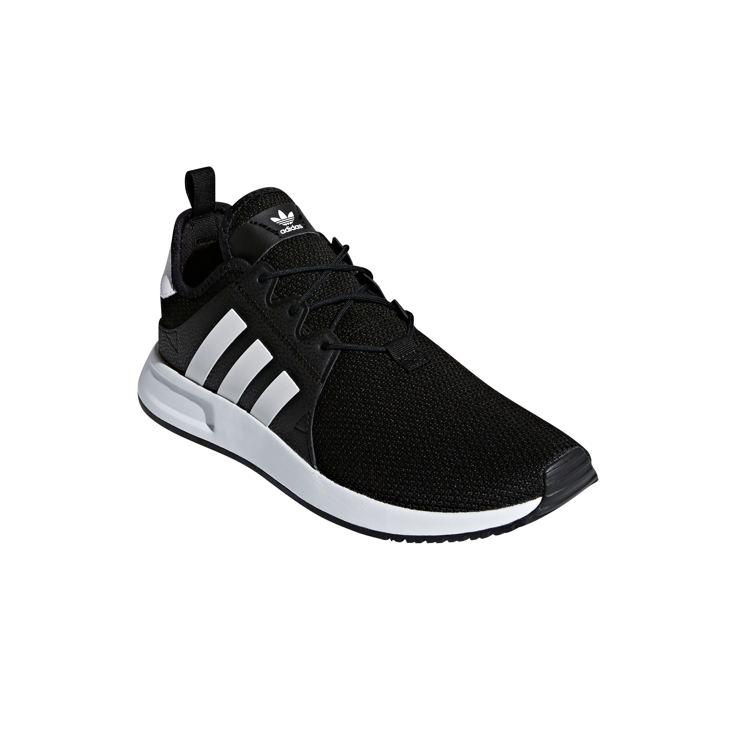 adidas Men's X_PLR Casual Shoes/Sneakers