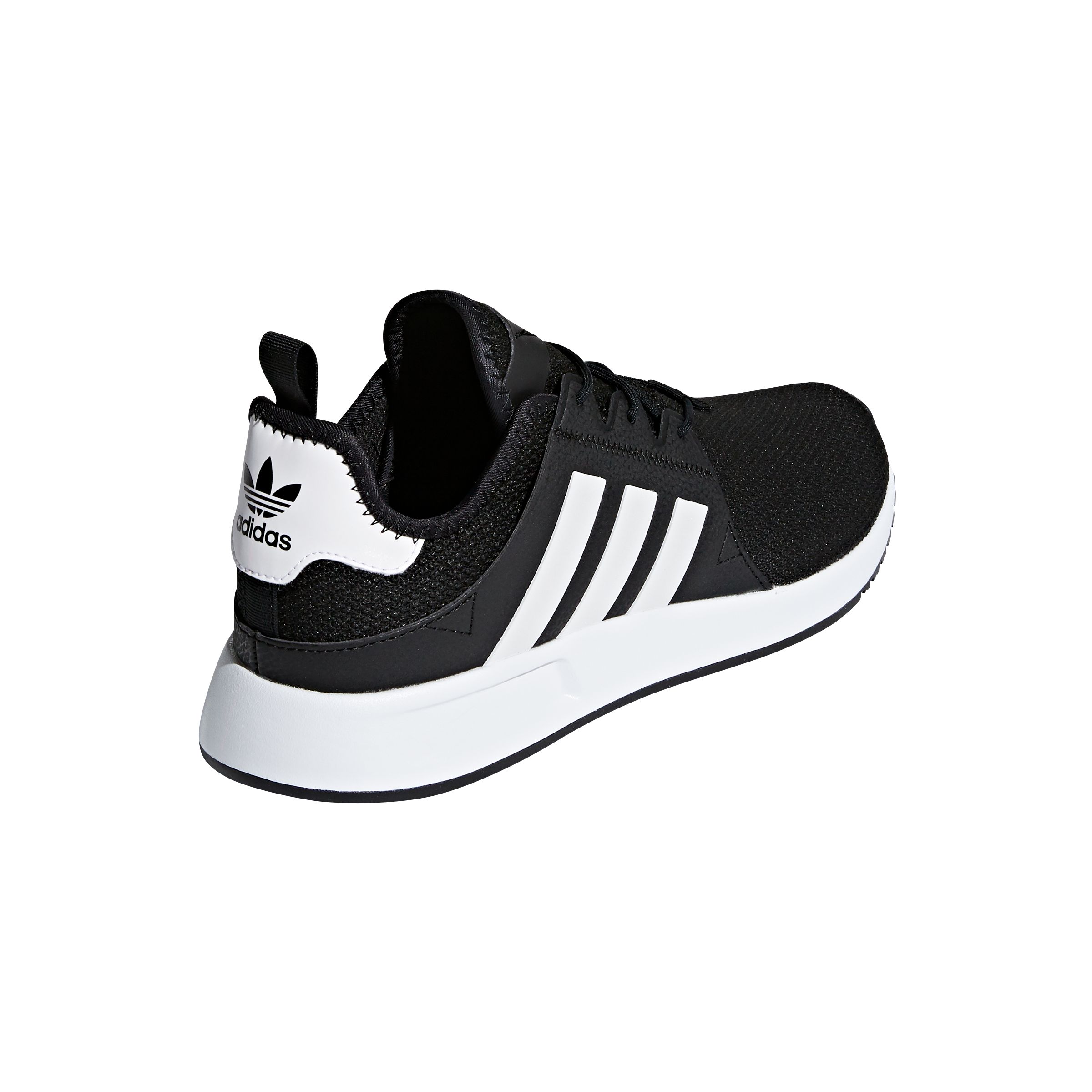 adidas Men's X_PLR Casual Shoes/Sneakers