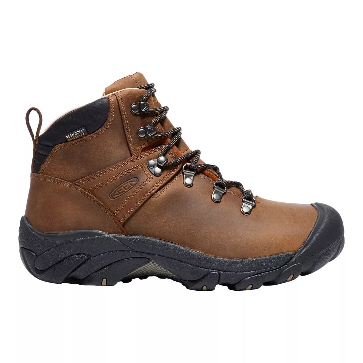 Women's Keen Pyrenees Boots KEEN Men's Pyrenees Hiking Boots