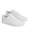 Product 4 of 7